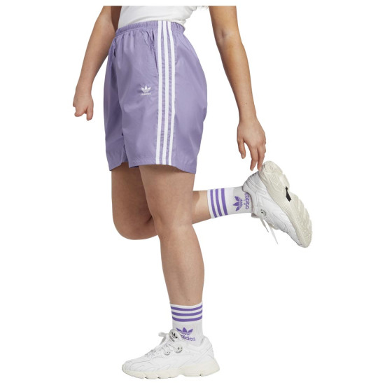 Adidas Γυναικείο σορτς
